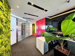 One Raffles Place (D1), Office #457177461